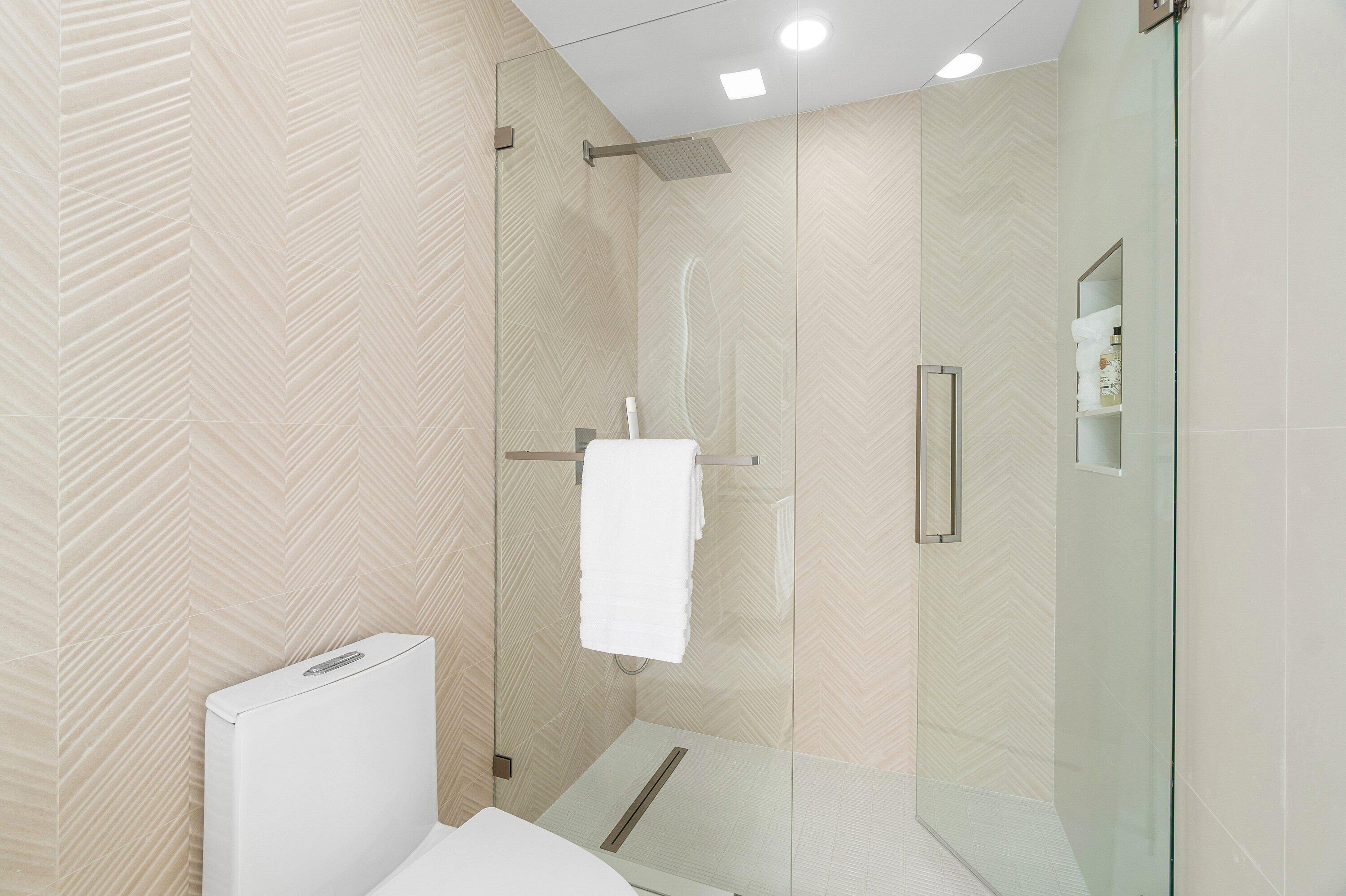 CHAPEL HILL - Residential