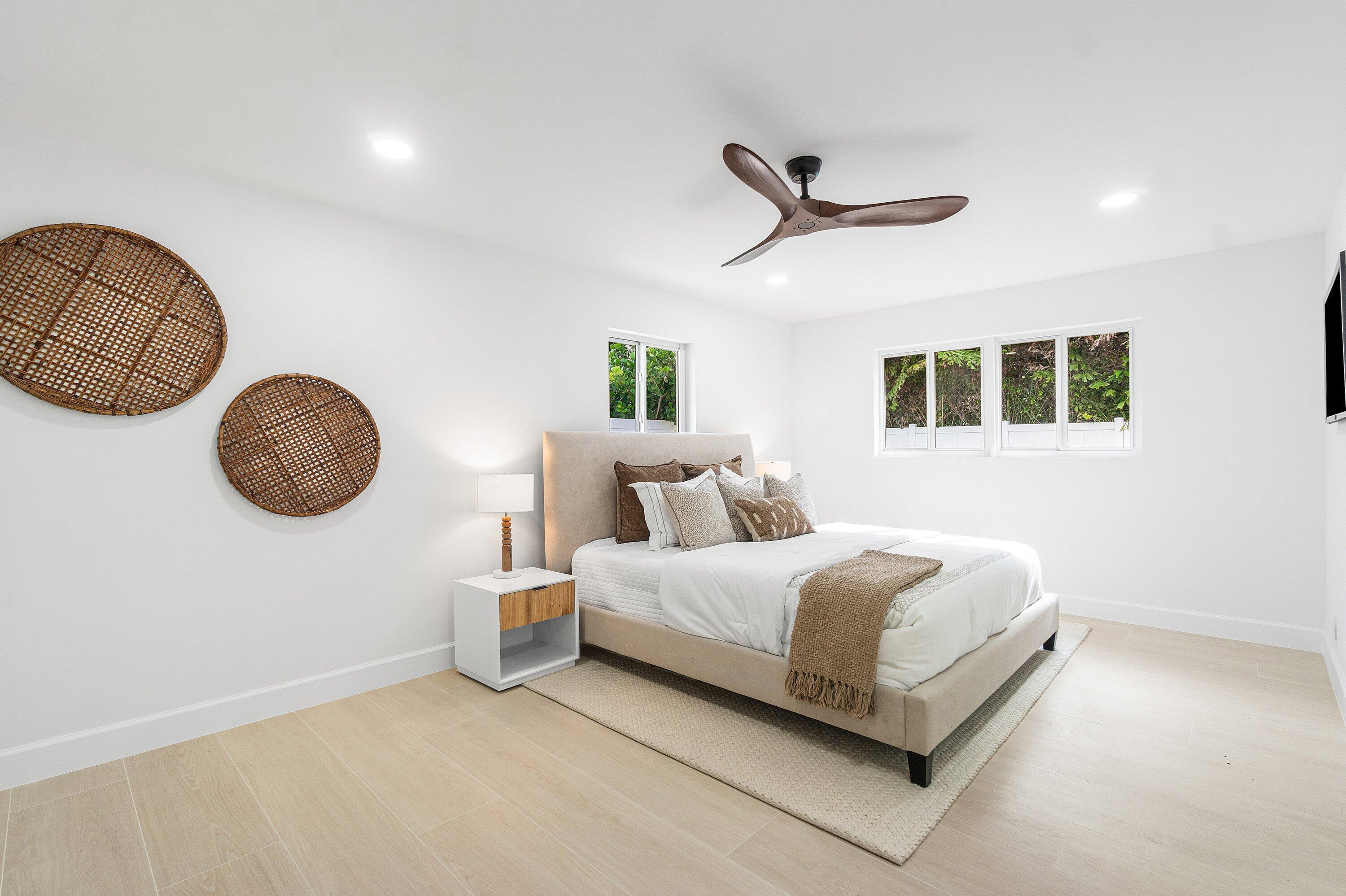 CHAPEL HILL - Residential