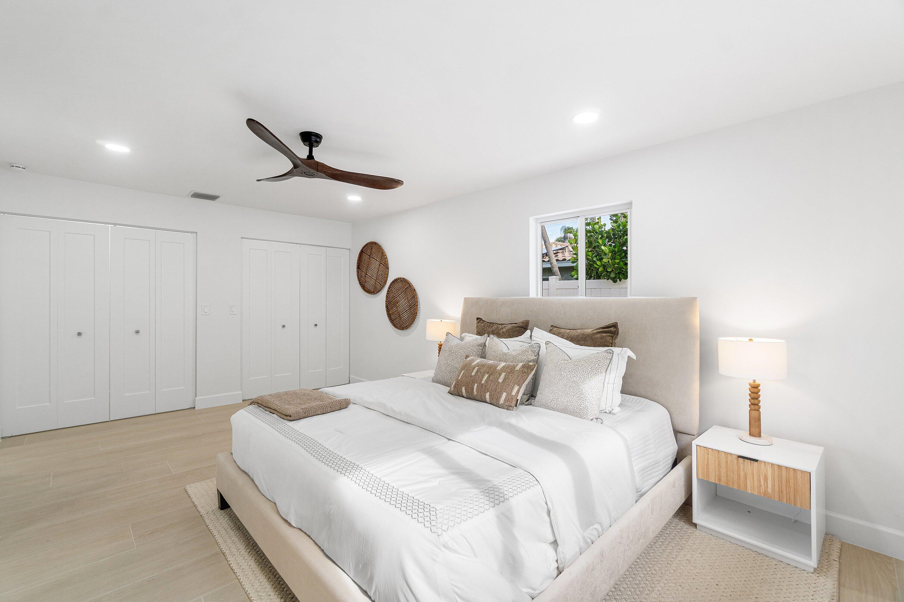 CHAPEL HILL - Residential