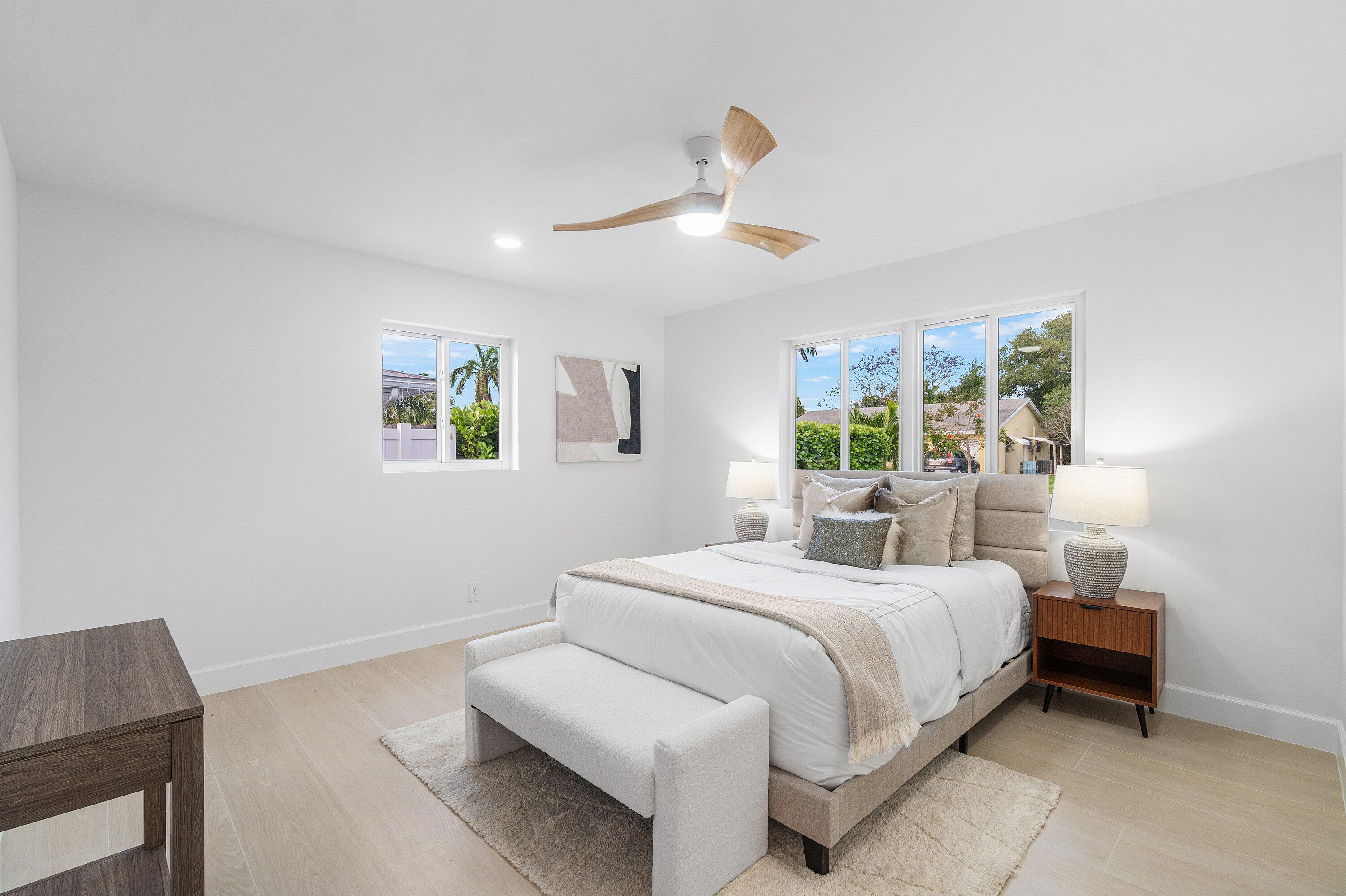 CHAPEL HILL - Residential