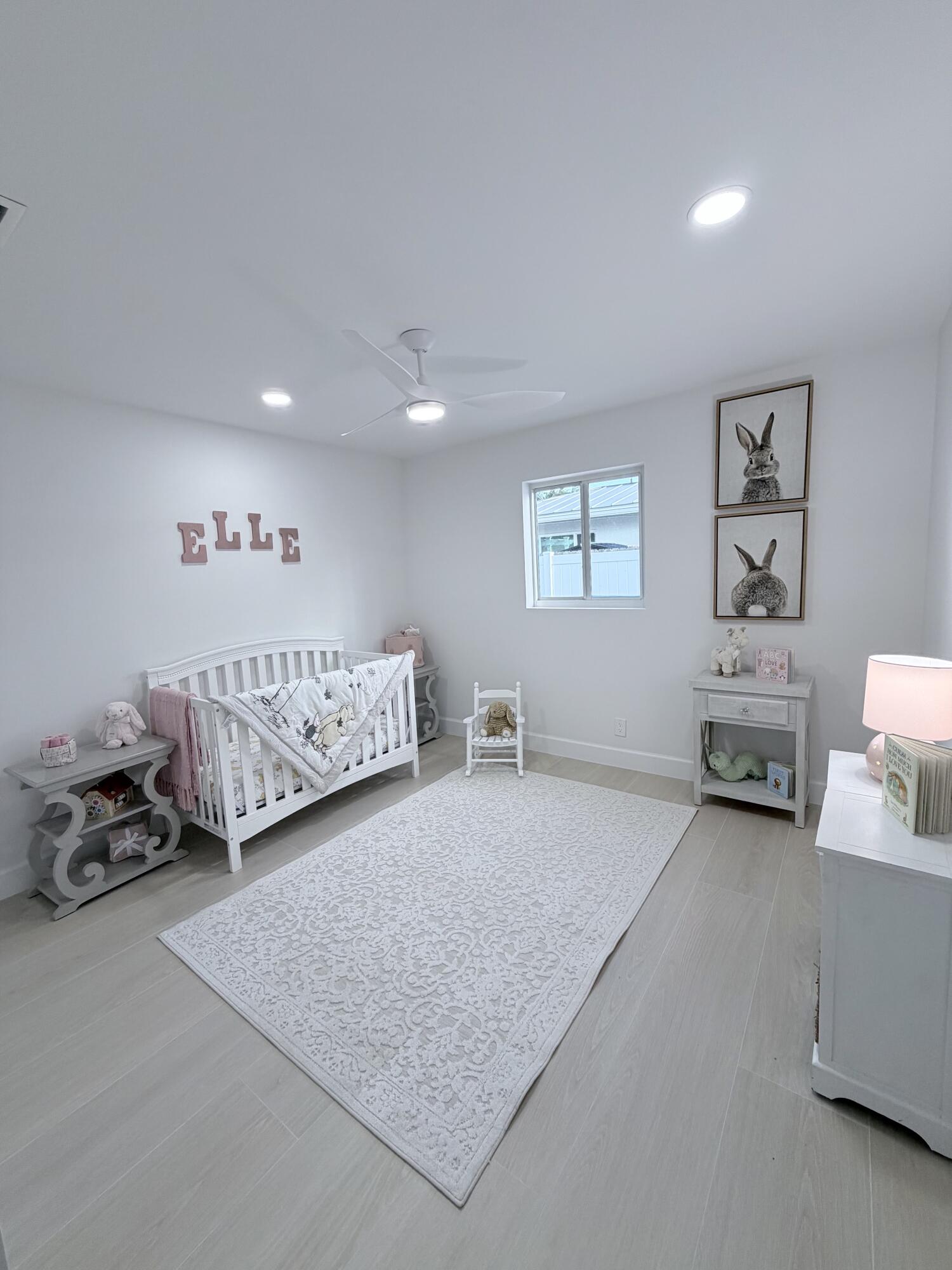 CHAPEL HILL - Residential