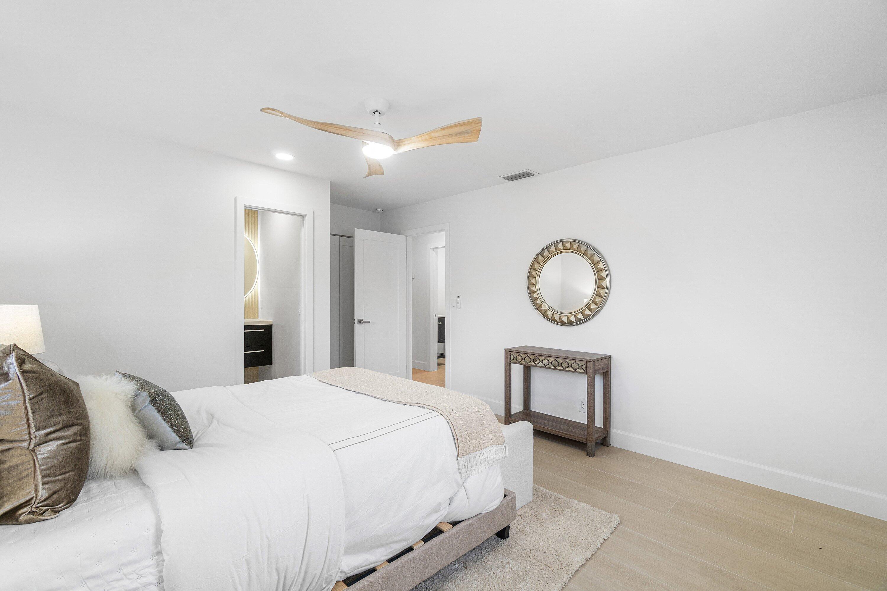 CHAPEL HILL - Residential