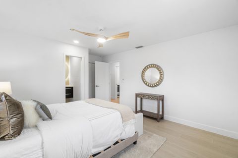 Tiny photo for 2814 SW 5th Street, Boynton Beach, FL 33435 (MLS # B26014218)