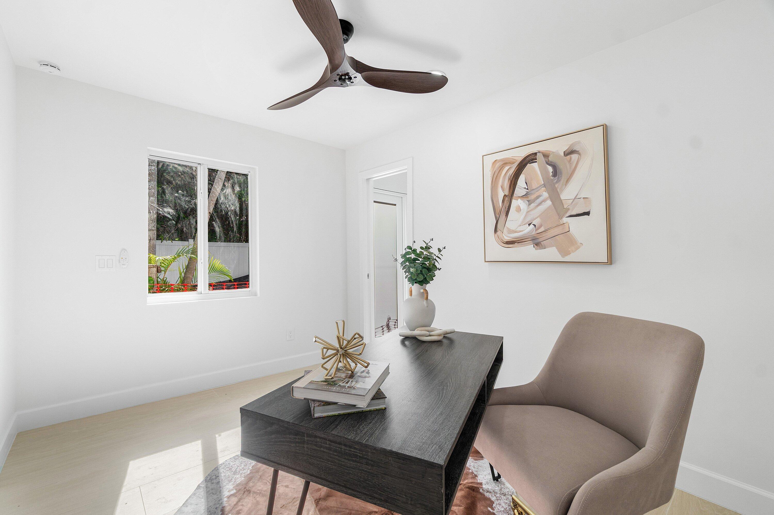 CHAPEL HILL - Residential