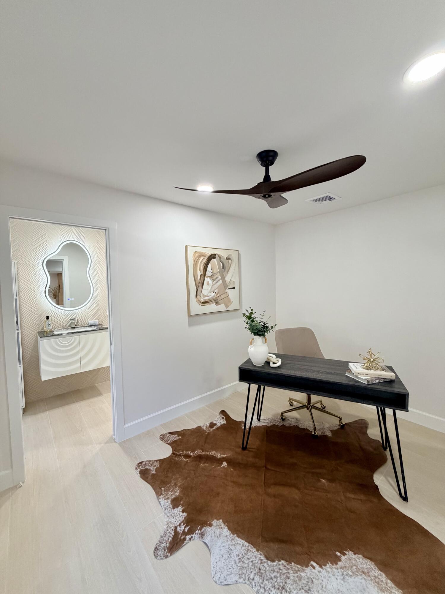 CHAPEL HILL - Residential