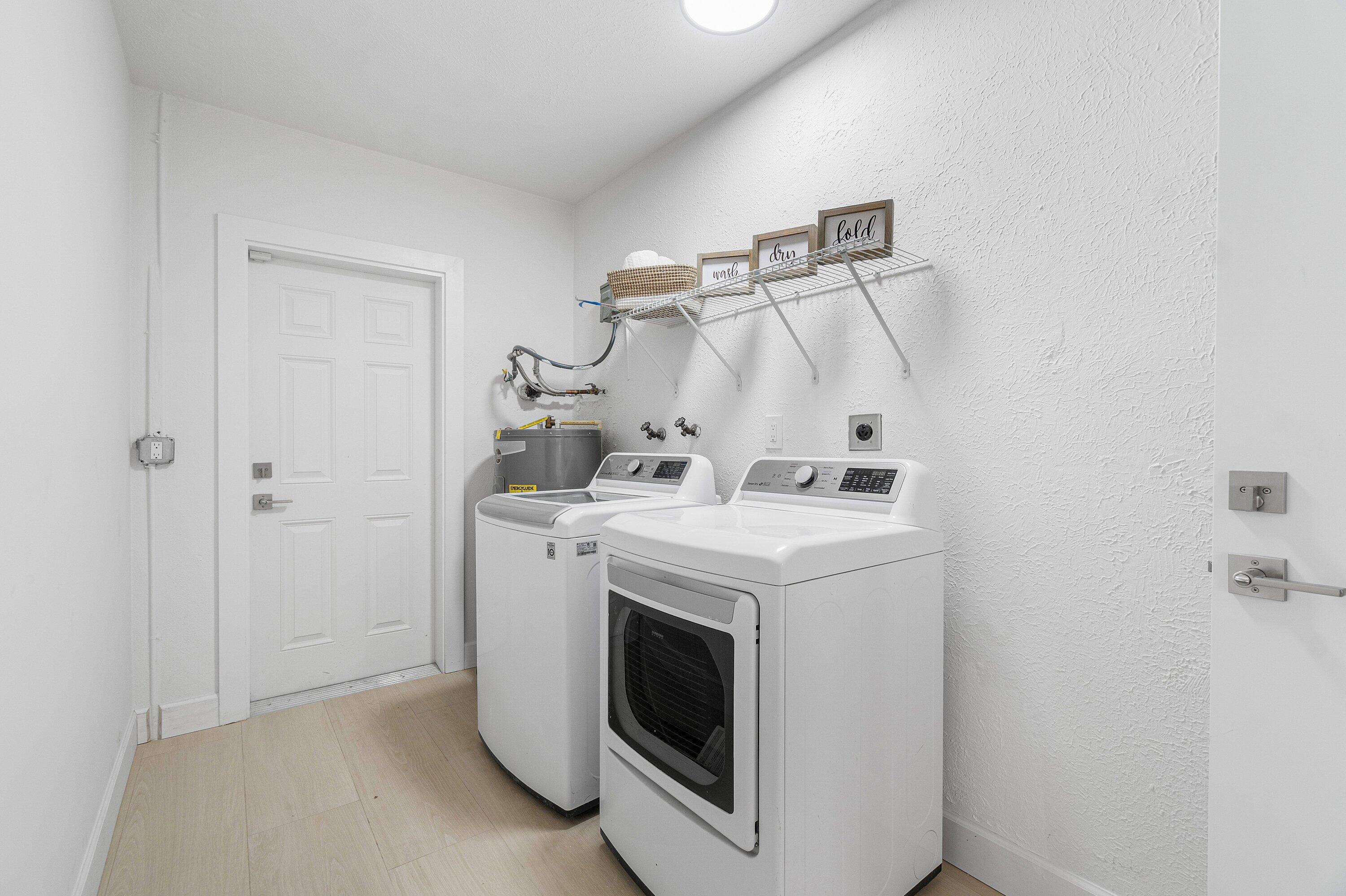 CHAPEL HILL - Residential