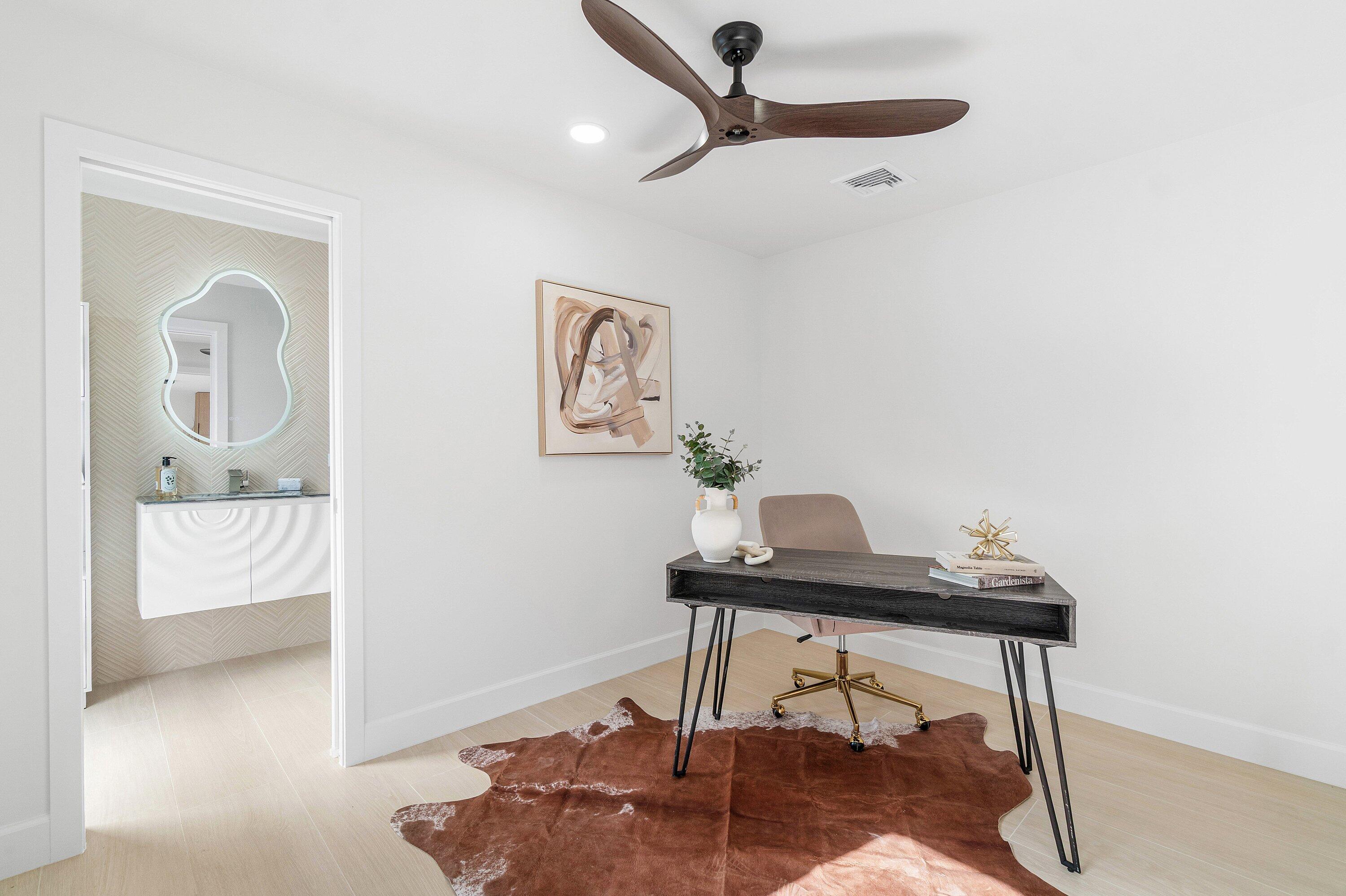 CHAPEL HILL - Residential