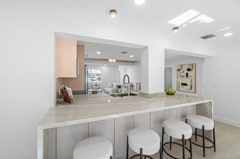 Tiny photo for 2814 SW 5th Street, Boynton Beach, FL 33435 (MLS # B26014218)