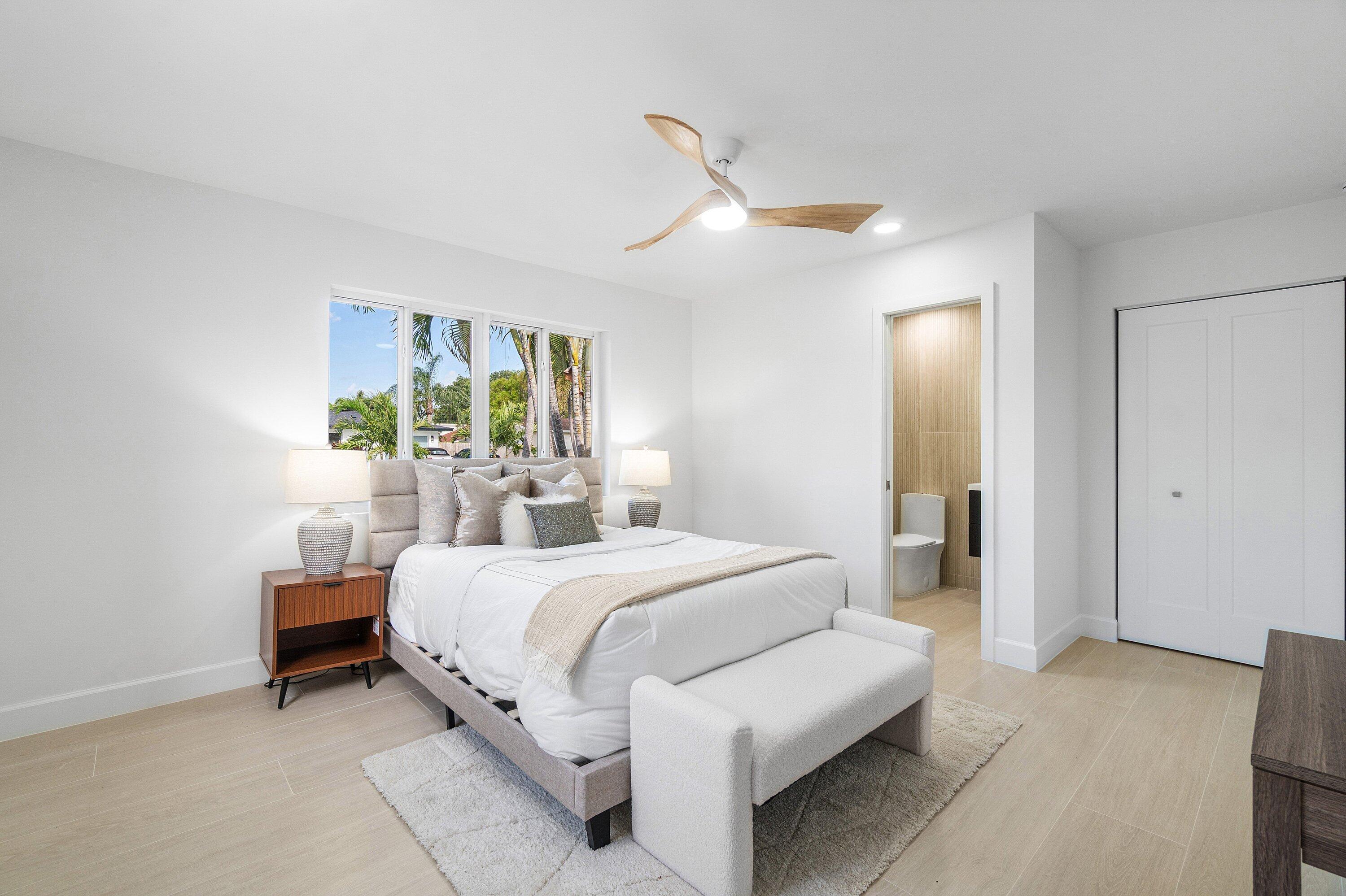 CHAPEL HILL - Residential