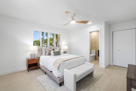 Tiny photo for 2814 SW 5th Street, Boynton Beach, FL 33435 (MLS # B26014218)