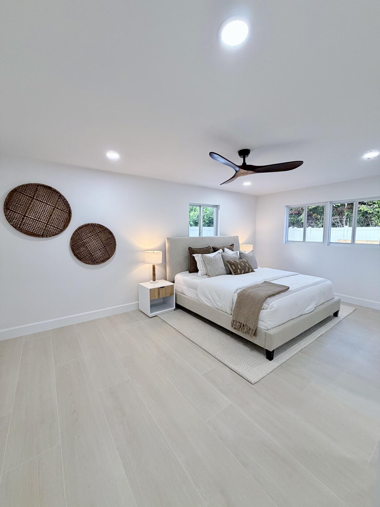 CHAPEL HILL - Residential