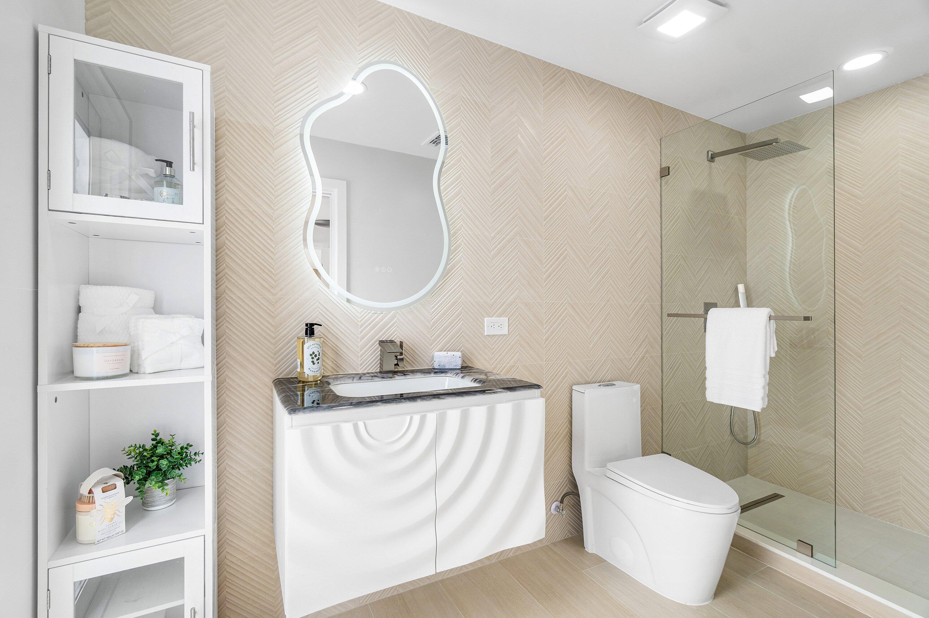 CHAPEL HILL - Residential