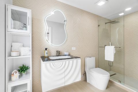 Tiny photo for 2814 SW 5th Street, Boynton Beach, FL 33435 (MLS # B26014218)