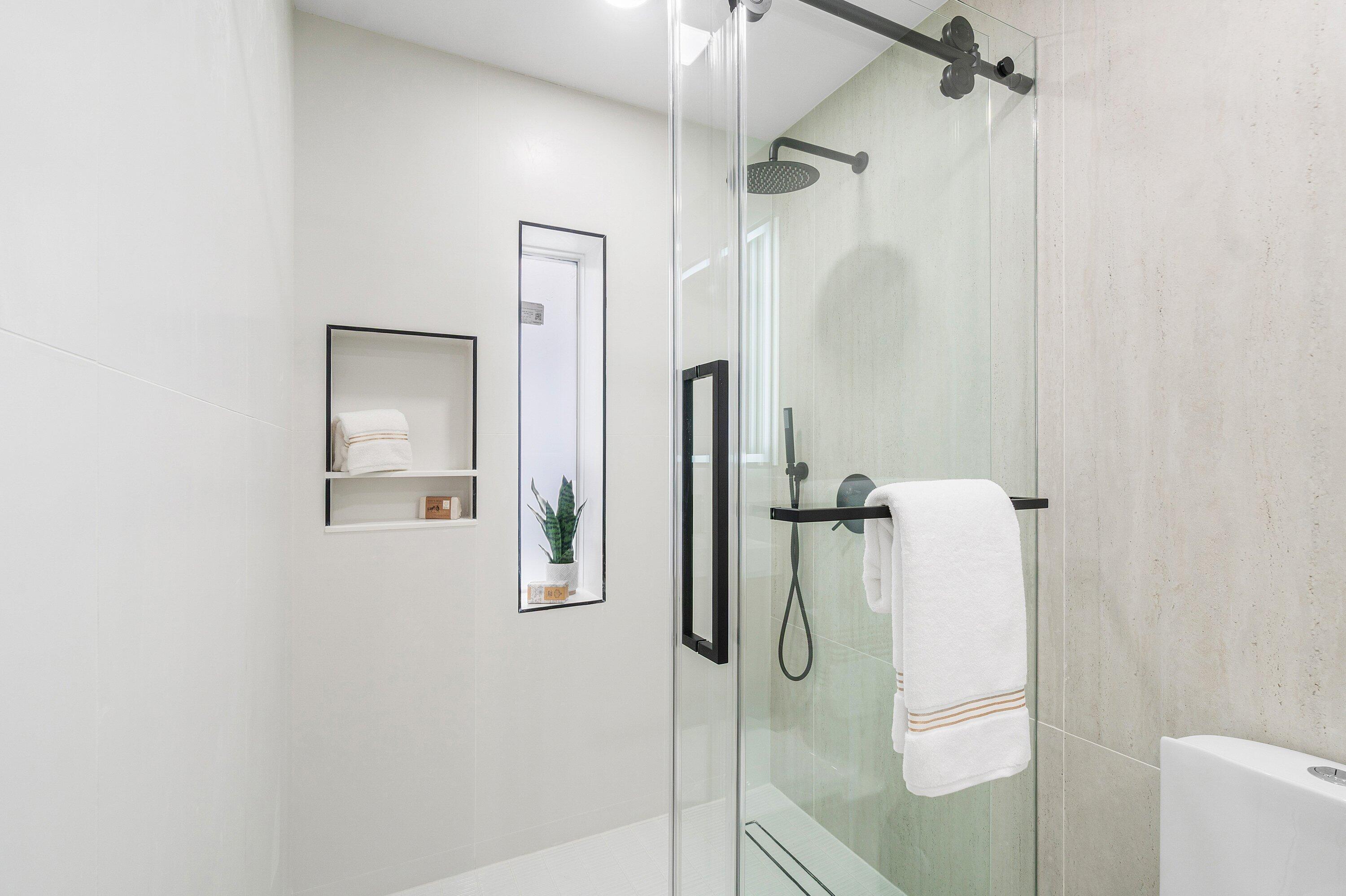 CHAPEL HILL - Residential