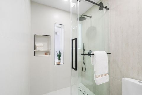 Tiny photo for 2814 SW 5th Street, Boynton Beach, FL 33435 (MLS # B26014218)