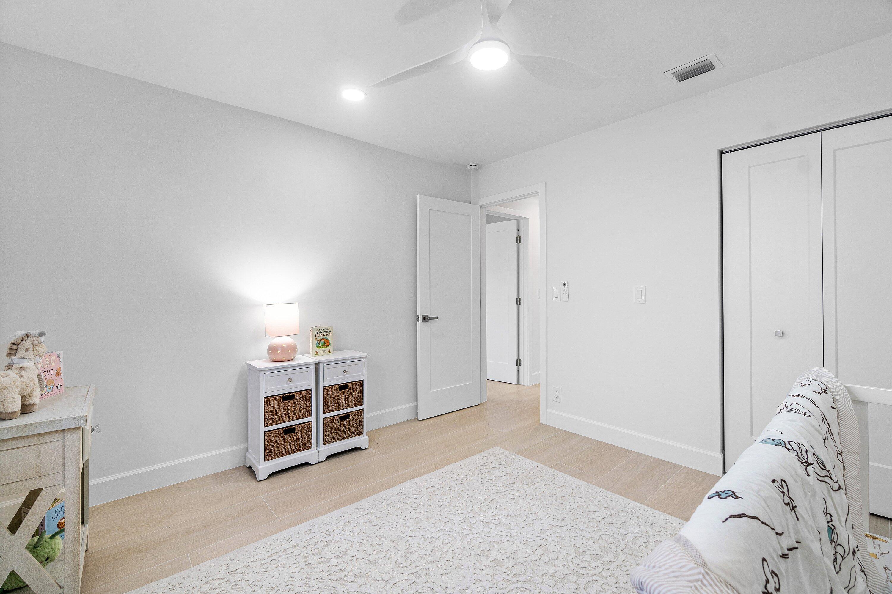 CHAPEL HILL - Residential