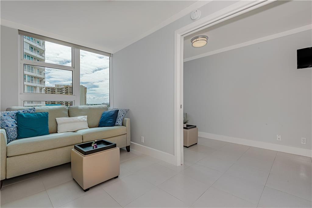 Ocean Colony - Residential