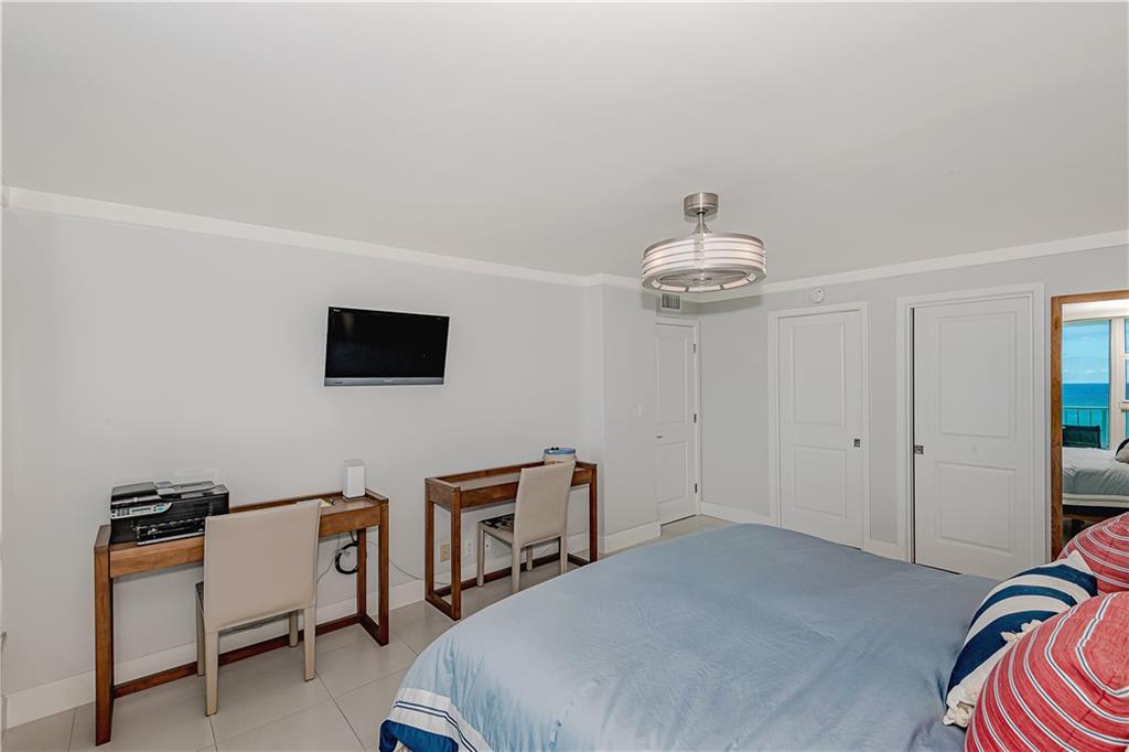 Ocean Colony - Residential