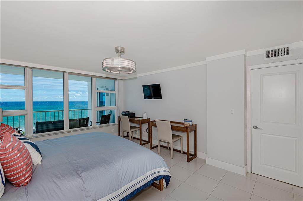Ocean Colony - Residential