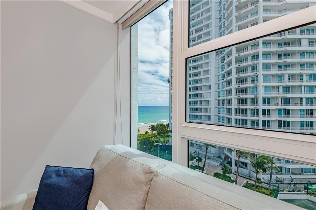 Ocean Colony - Residential