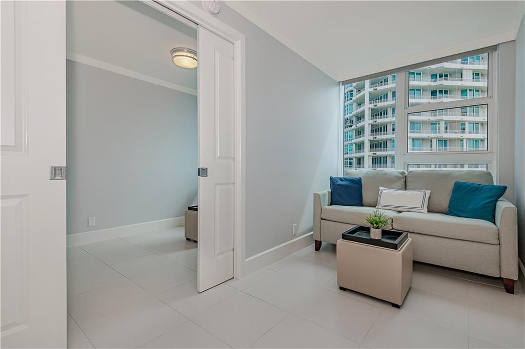 Ocean Colony - Residential