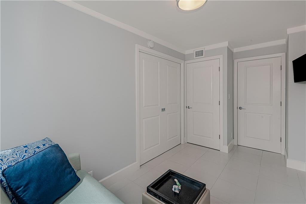 Ocean Colony - Residential