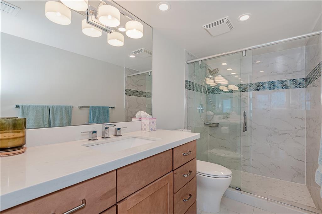 Ocean Colony - Residential