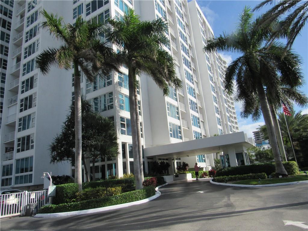 Ocean Colony - Residential