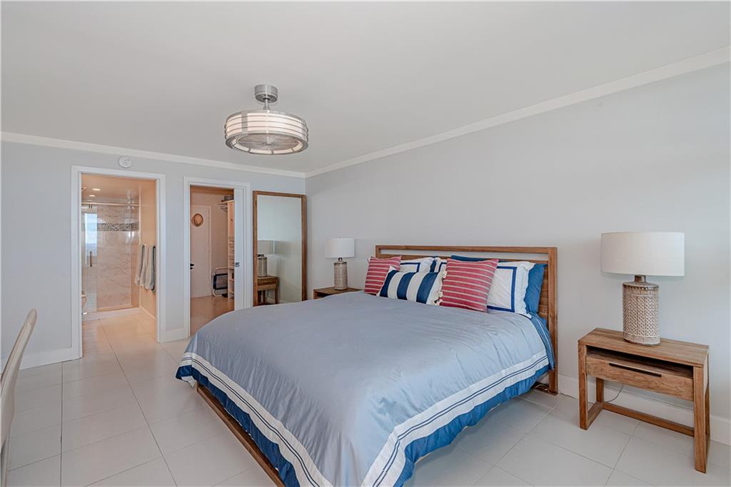 Ocean Colony - Residential