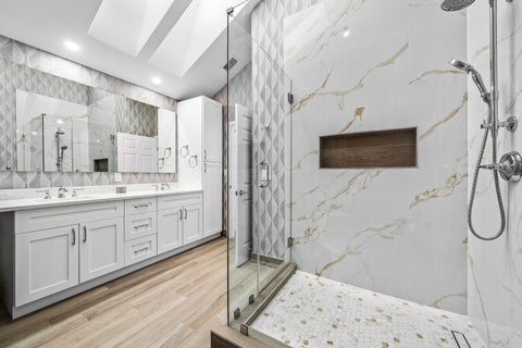 Tiny photo for 17460 Via Capri, Boca Raton, FL 33496 (MLS # B26036441)