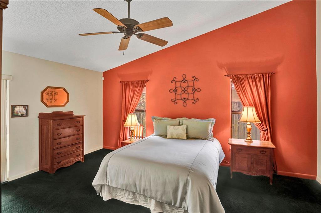 Country Address Encore 13 - Residential