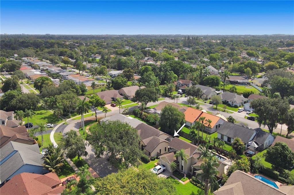 Country Address Encore 13 - Residential