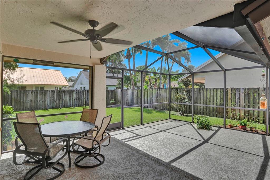 Country Address Encore 13 - Residential