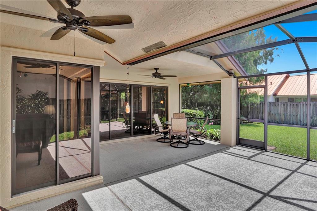 Country Address Encore 13 - Residential