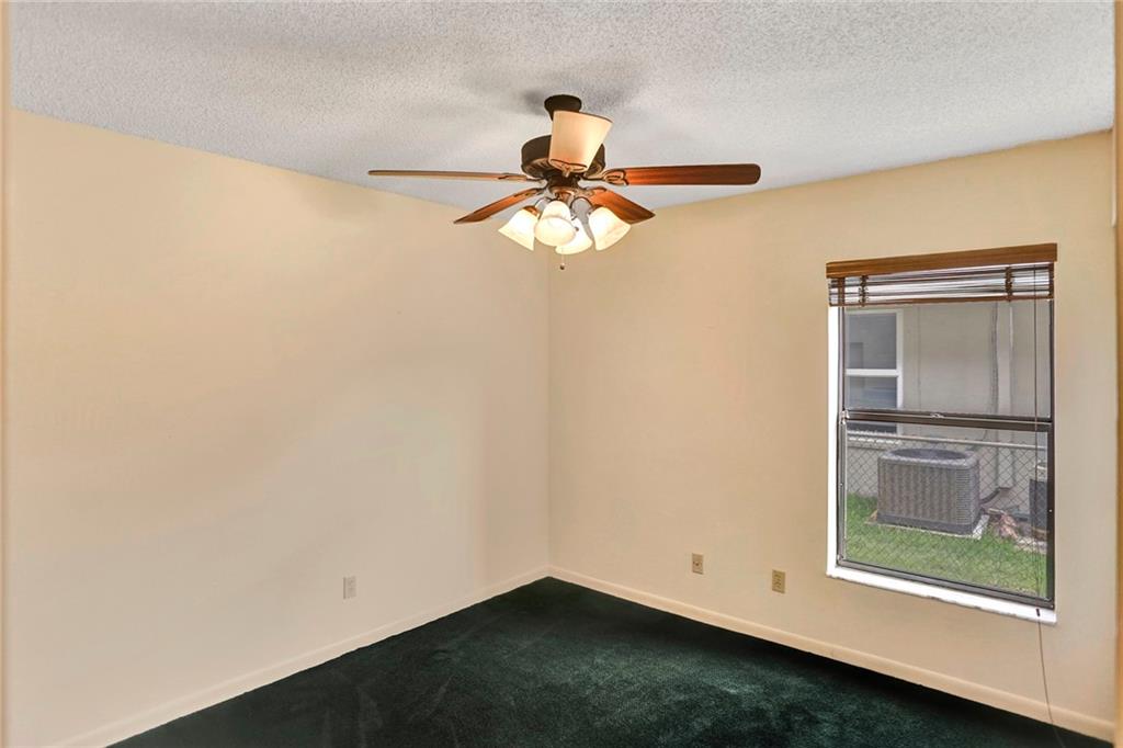 Country Address Encore 13 - Residential