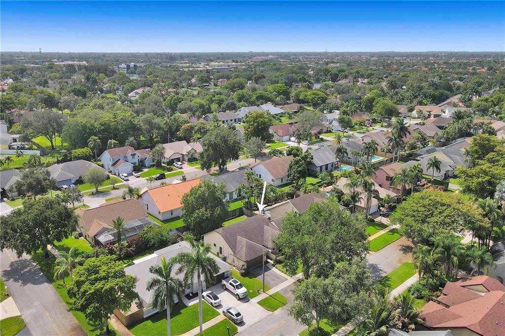 Country Address Encore 13 - Residential