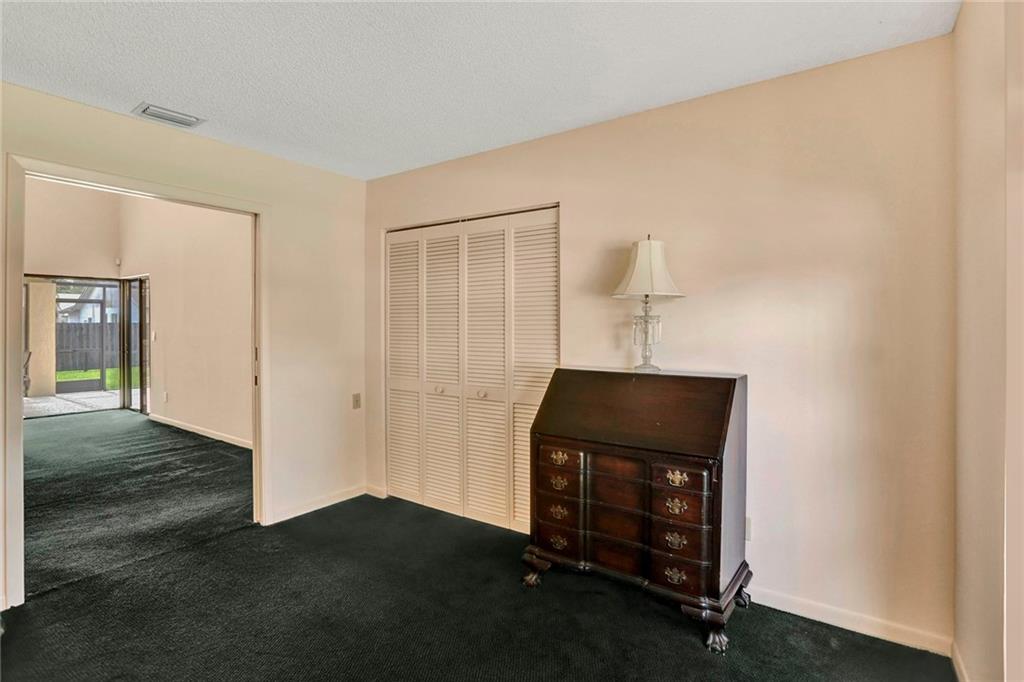 Country Address Encore 13 - Residential