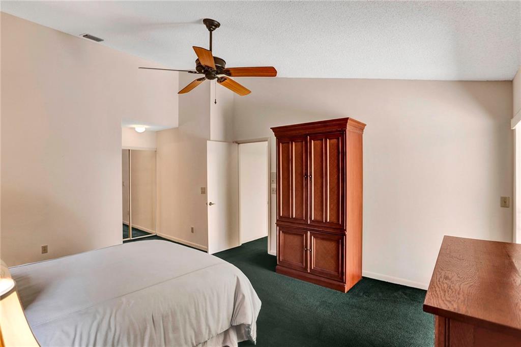 Country Address Encore 13 - Residential