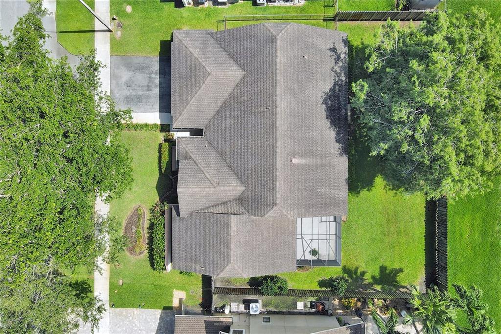 Country Address Encore 13 - Residential