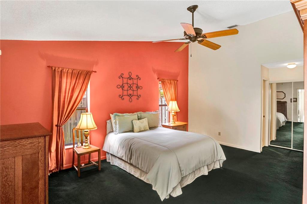 Country Address Encore 13 - Residential