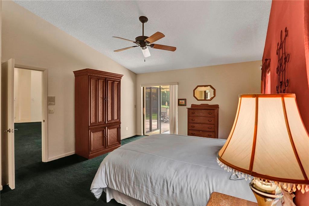 Country Address Encore 13 - Residential