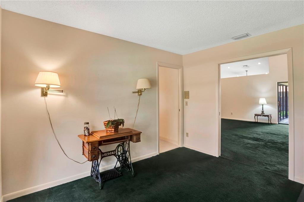 Country Address Encore 13 - Residential