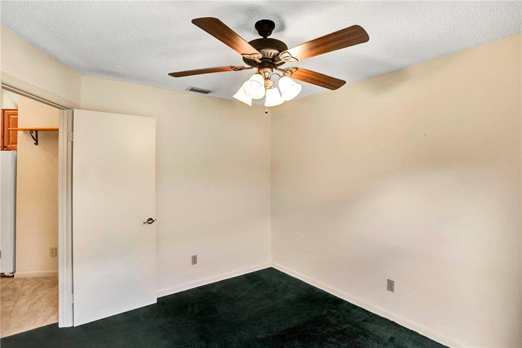 Country Address Encore 13 - Residential