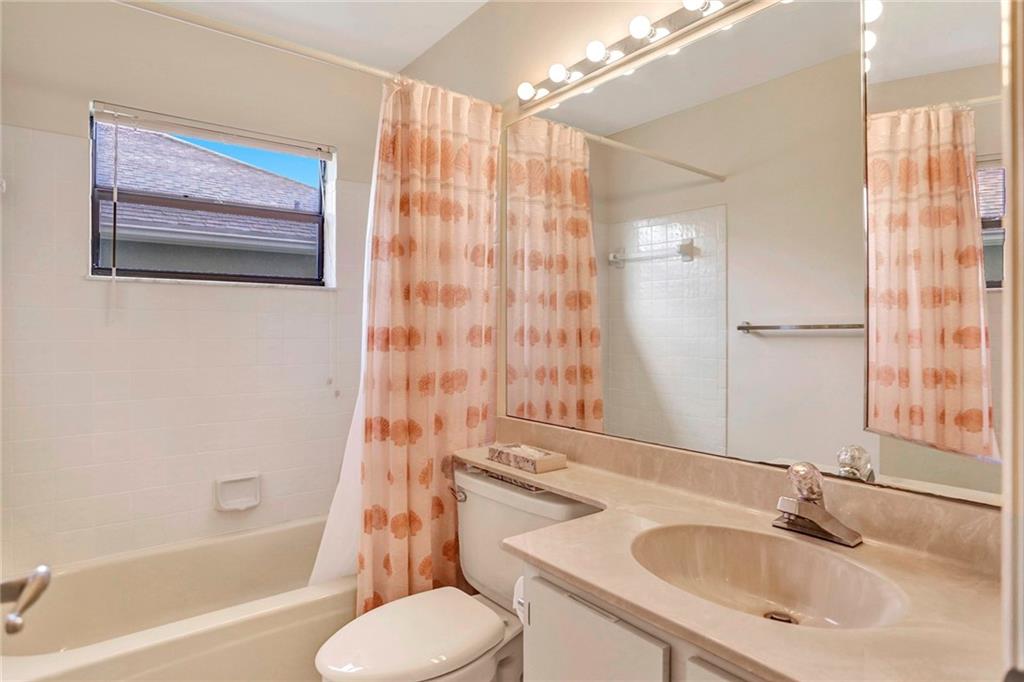 Country Address Encore 13 - Residential