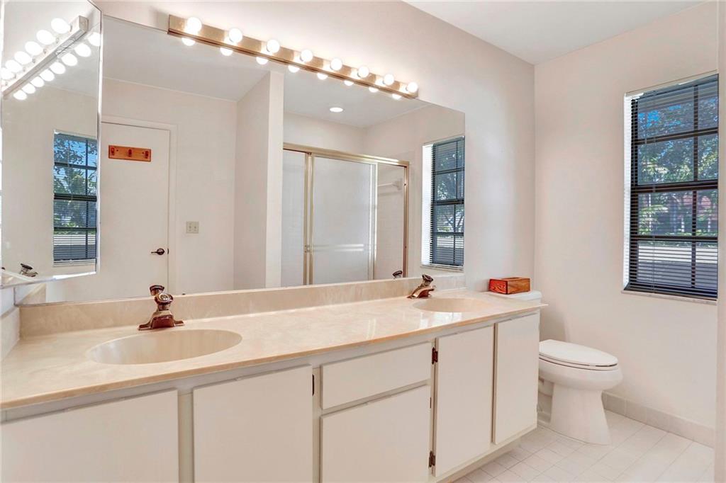 Country Address Encore 13 - Residential