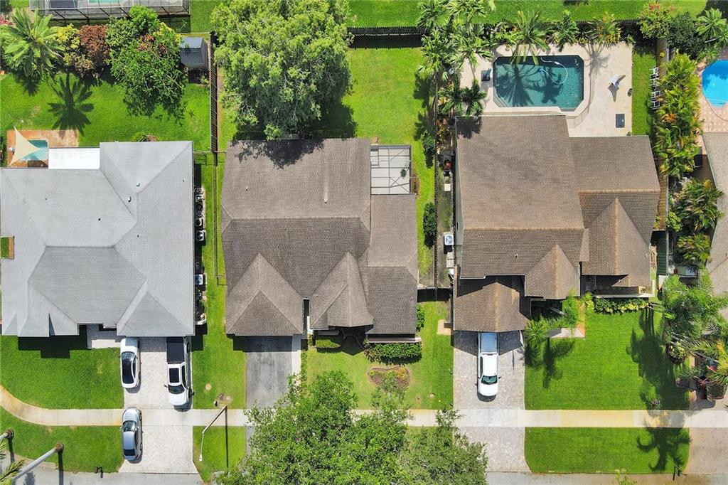 Country Address Encore 13 - Residential