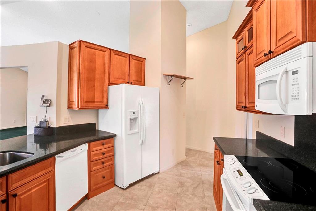 Country Address Encore 13 - Residential