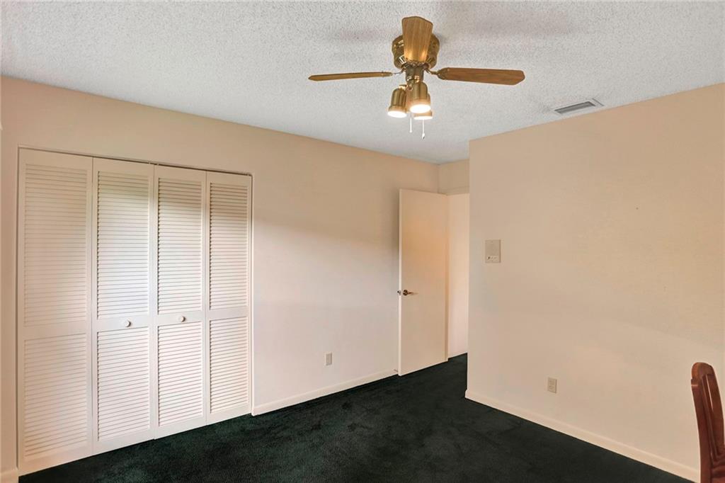 Country Address Encore 13 - Residential
