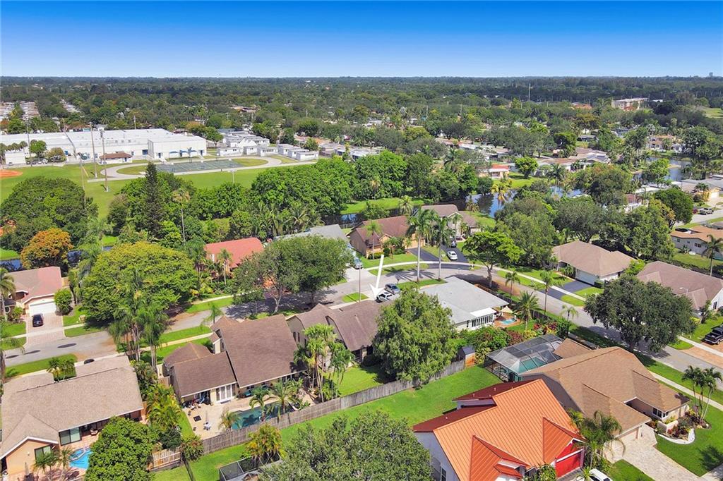 Country Address Encore 13 - Residential