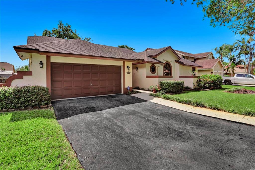 Country Address Encore 13 - Residential